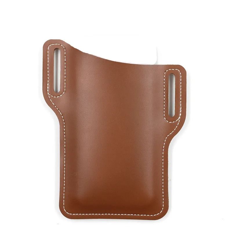 Phone Case Holster Belt Waist Bag For Travel And Daily Carry 7