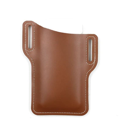 Phone Case Holster Belt Waist Bag For Travel And Daily Carry 7