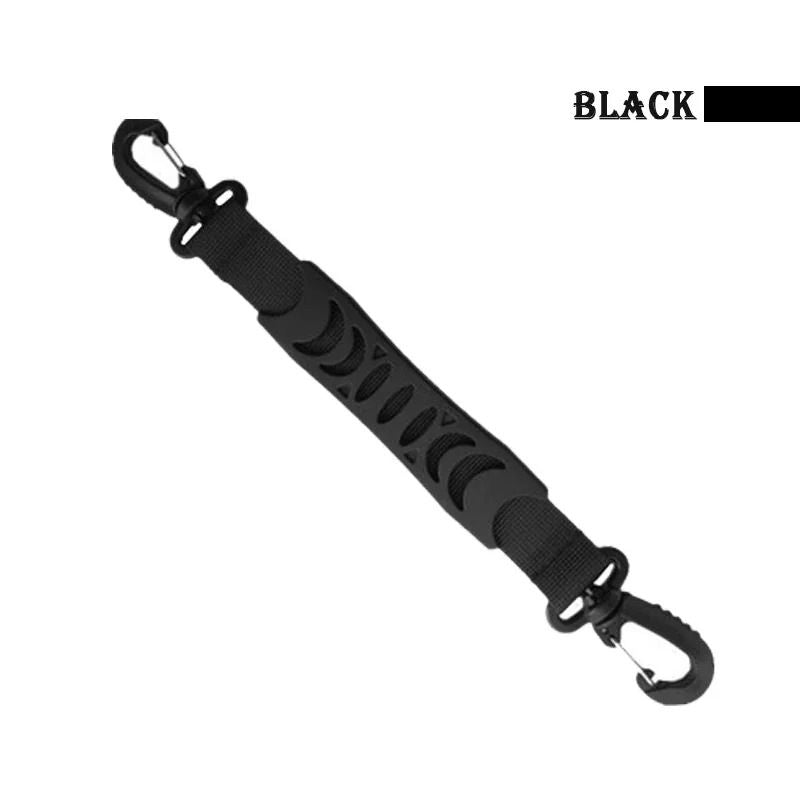 Inline Skate Handle Hook For Skates And Ski Boots 7