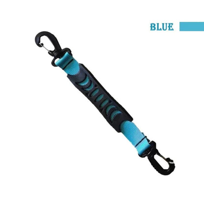 Inline Skate Handle Hook For Skates And Ski Boots 8