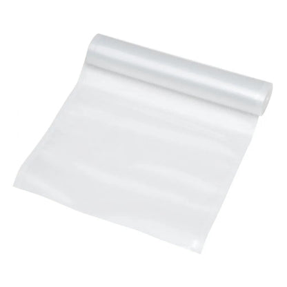 Customizable Food Saver Bags Non BPA Vacuum Sealer Rolls Food Grade Seal A Meal Freezer Storage Vac 8
