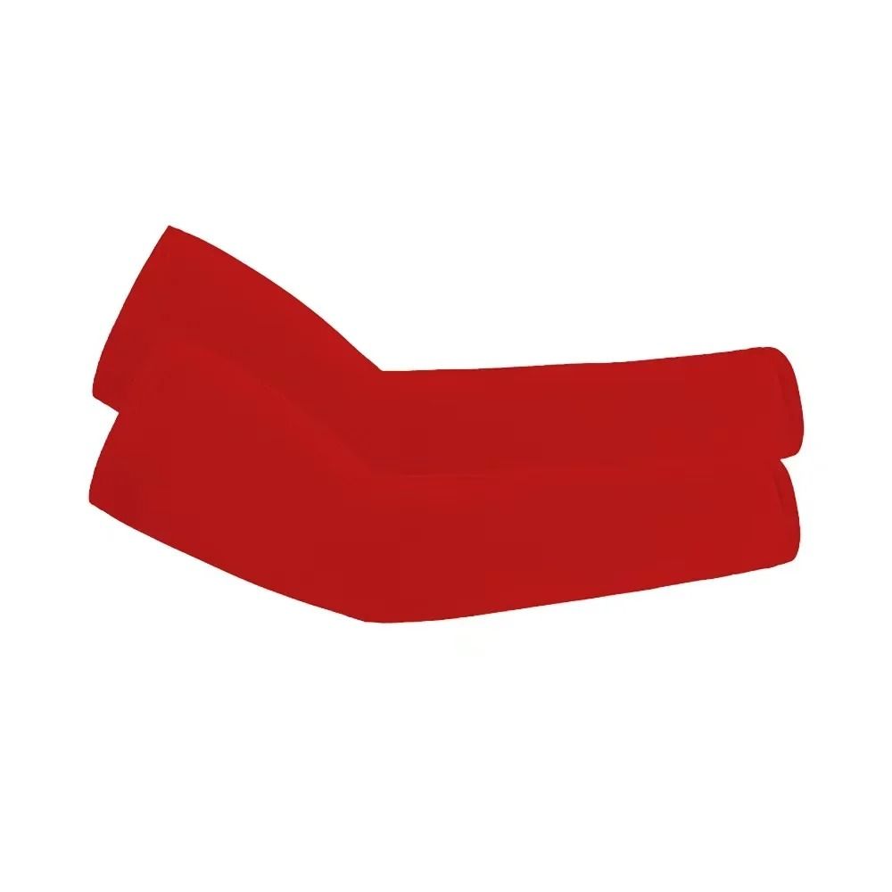 Cooling Arm Sleeves For UV Protection And Outdoor Sports Performance 6