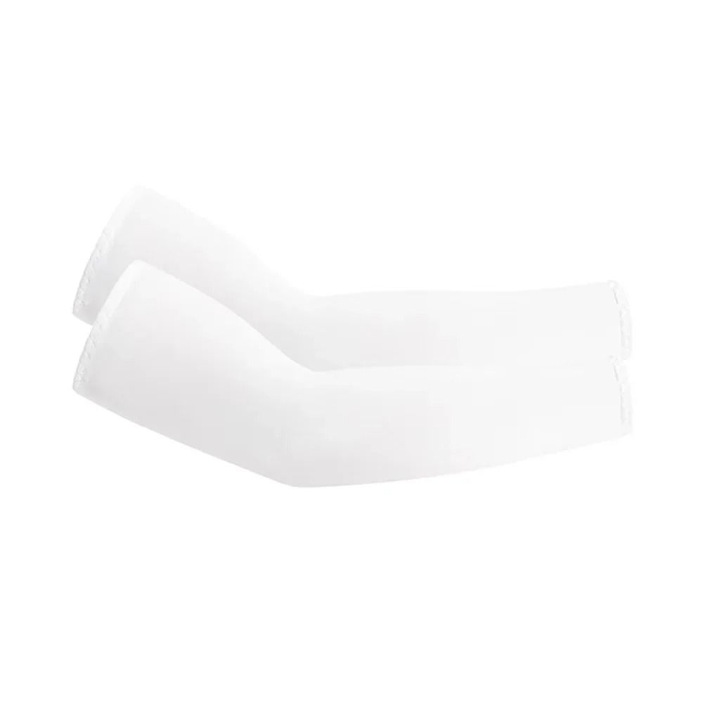 Cooling Arm Sleeves For UV Protection And Outdoor Sports Performance 8