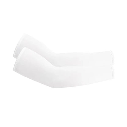 Cooling Arm Sleeves For UV Protection And Outdoor Sports Performance 8
