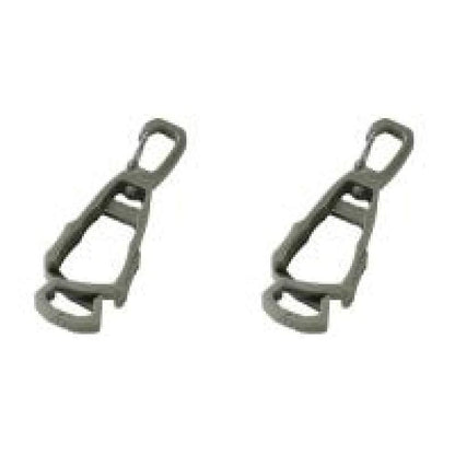 Outdoor Protective Gloves Clip  AntiDrop Safety Holder For Work And Construction 6