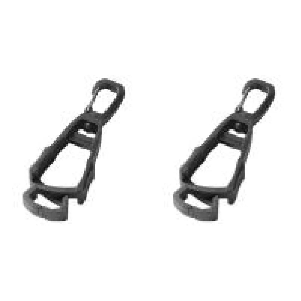 Outdoor Protective Gloves Clip  AntiDrop Safety Holder For Work And Construction 11