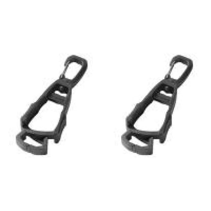 Outdoor Protective Gloves Clip  AntiDrop Safety Holder For Work And Construction 11