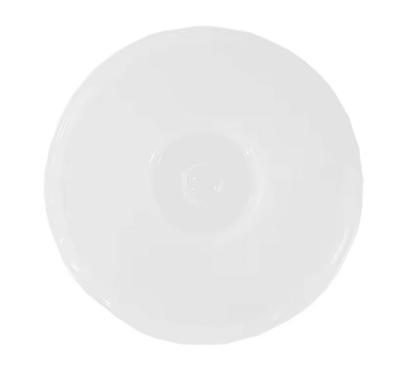 SenseBeam Smart Motion Night Light 4