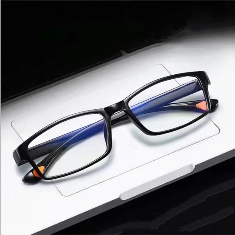 ClearView AntiBlue Light Reading Glasses 10 To 40  Lightweight ScreenTime Readers 2
