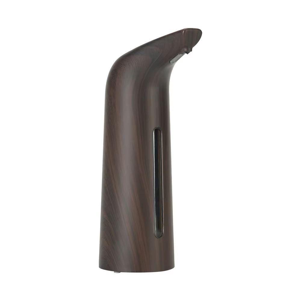 SmartFlow Touchless 400 Ml Infrared Automatic Sanitiser  Soap Dispenser 14