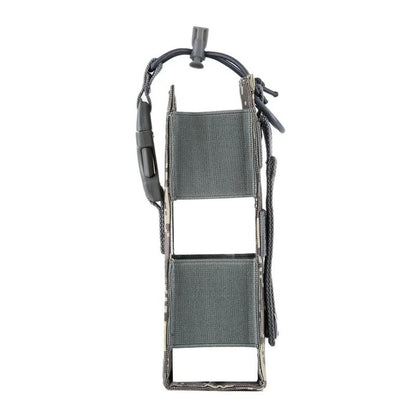 Molle Water Bottle Holster Pouch 3