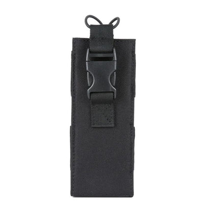 Molle Water Bottle Holster Pouch 8