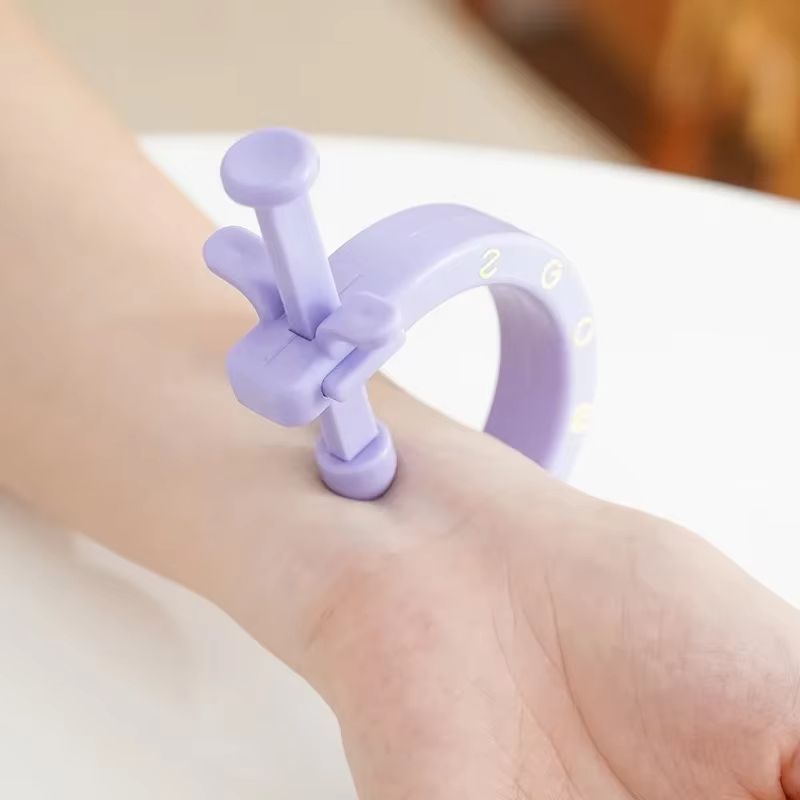 JointEase Wearable Acupressure Massager For Hands Fingers  Feet 1