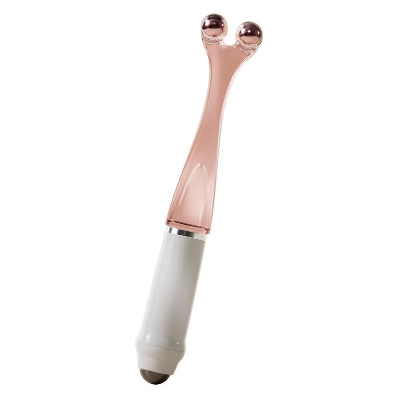 FingerFlex Acupressure Joint Massager Roller  Handheld Tool For Finger Fatigue  Arthritis 4