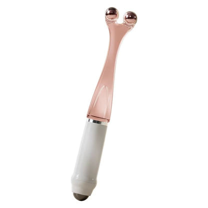 FingerFlex Acupressure Joint Massager Roller  Handheld Tool For Finger Fatigue  Arthritis 4