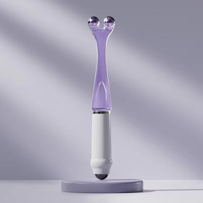 FingerFlex Acupressure Joint Massager Roller  Handheld Tool For Finger Fatigue  Arthritis 7