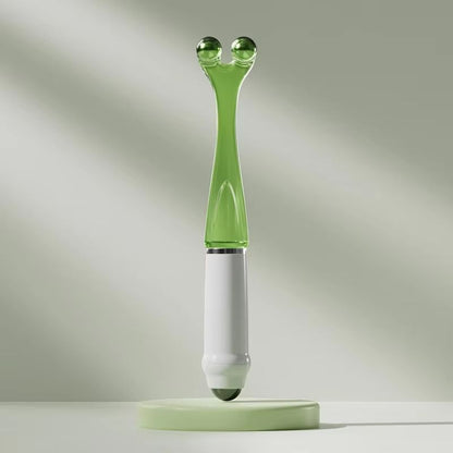 FingerFlex Acupressure Joint Massager Roller  Handheld Tool For Finger Fatigue  Arthritis 8