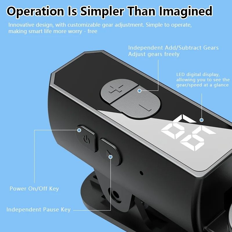 Auto Screen Clicker Tool For Smartphone Live Streaming Apps And Gaming 4