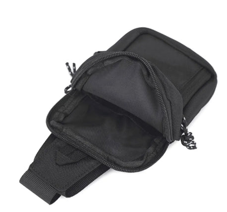 Casual Men Mini Handbags, Men's Bag Fashion Oxford Small, Cross Body Shoulder Messenger, Bags For Men Purses and Handbag