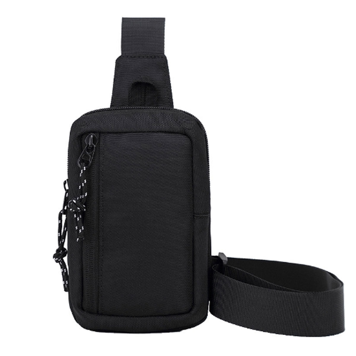 Casual Men Mini Handbags, Men's Bag Fashion Oxford Small, Cross Body Shoulder Messenger, Bags For Men Purses and Handbag