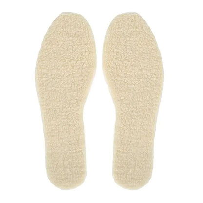 Memory Foam Orthopedic Insoles For AllDay Comfort And Support 10