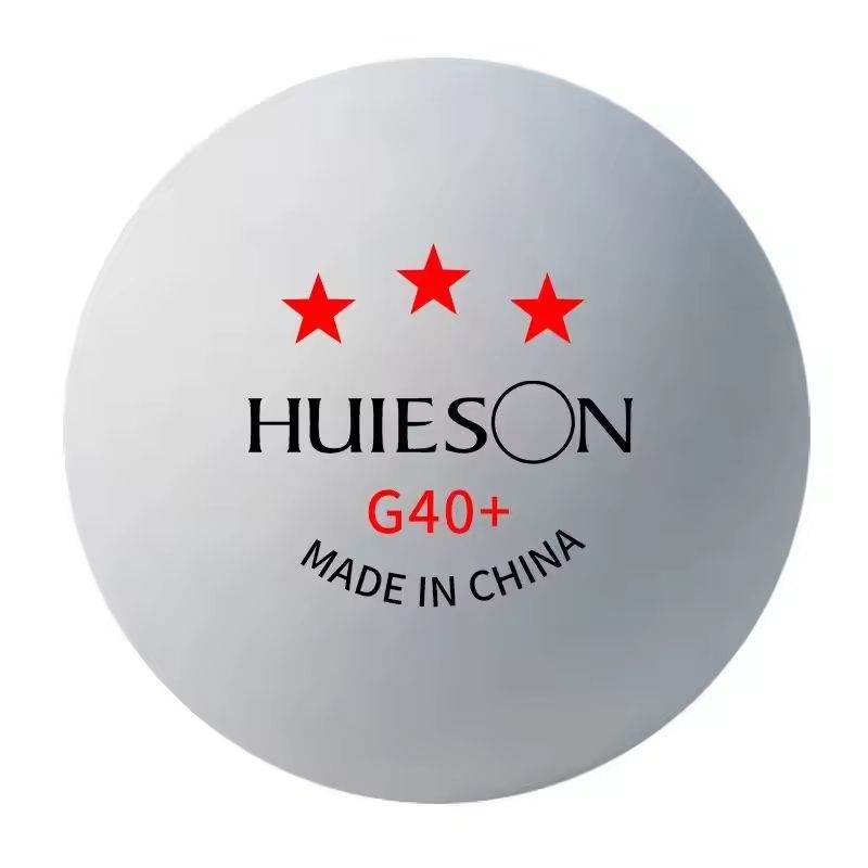 Carbon Table Tennis Racket For Training And Competition 10