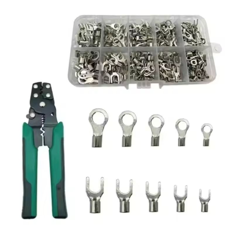 Portable Bicycle Valve Core Tool 4 In 1 7