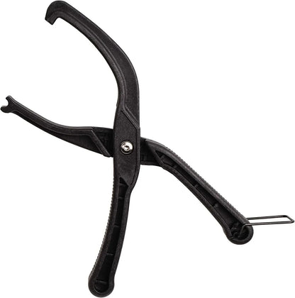 Bicycle Tire Lever Clamp Tool 6