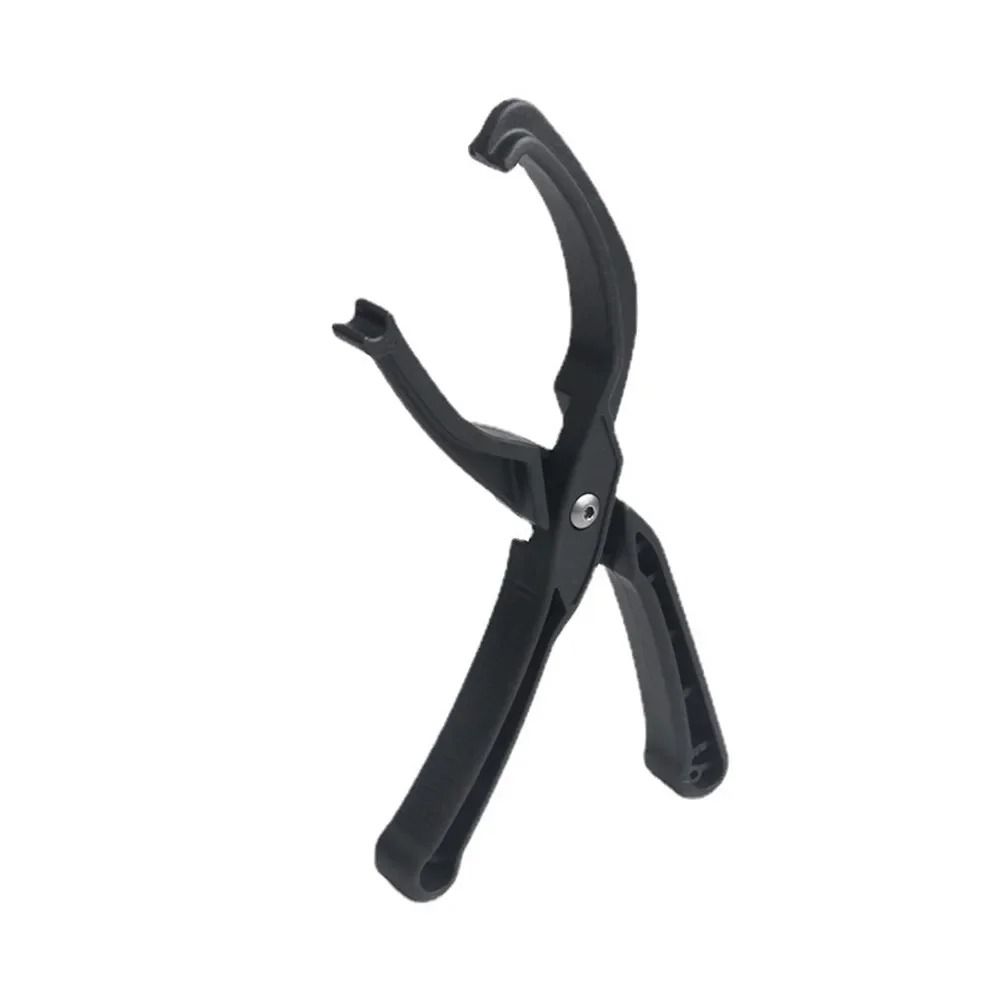 Bicycle Tire Lever Clamp Tool 15