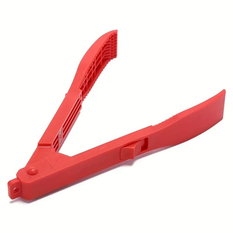 Multifunctional Fishing Fish Clip Hand Controller Grip Tool 2