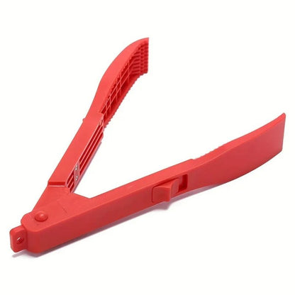 Multifunctional Fishing Fish Clip Hand Controller Grip Tool 2