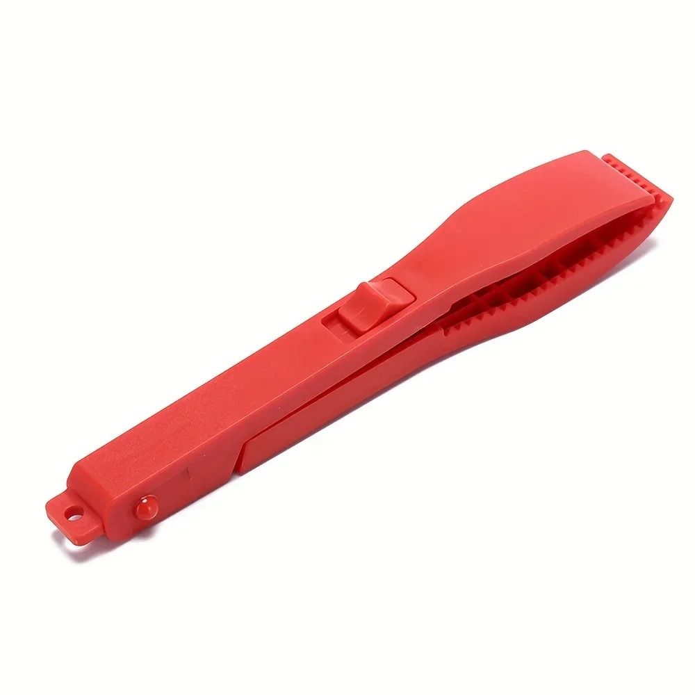 Multifunctional Fishing Fish Clip Hand Controller Grip Tool 6