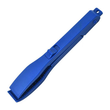 Multifunctional Fishing Fish Clip Hand Controller Grip Tool 7