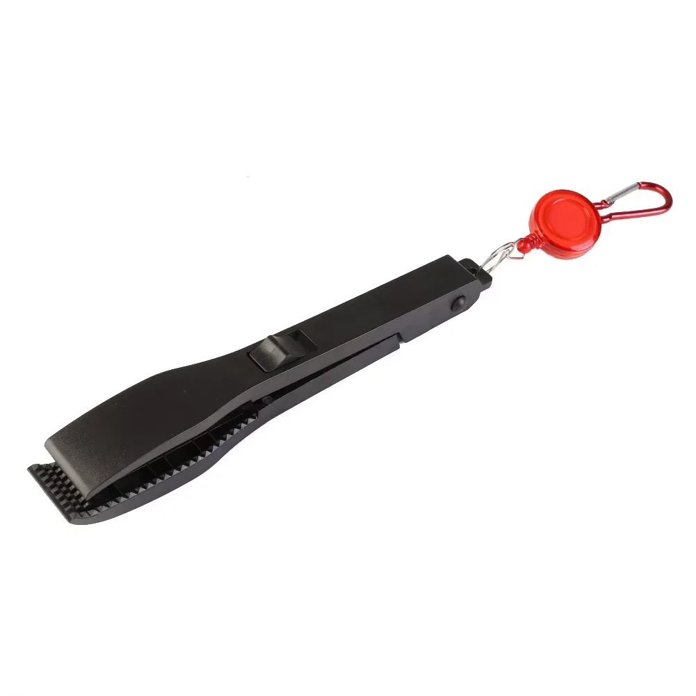 Multifunctional Fishing Fish Clip Hand Controller Grip Tool 8