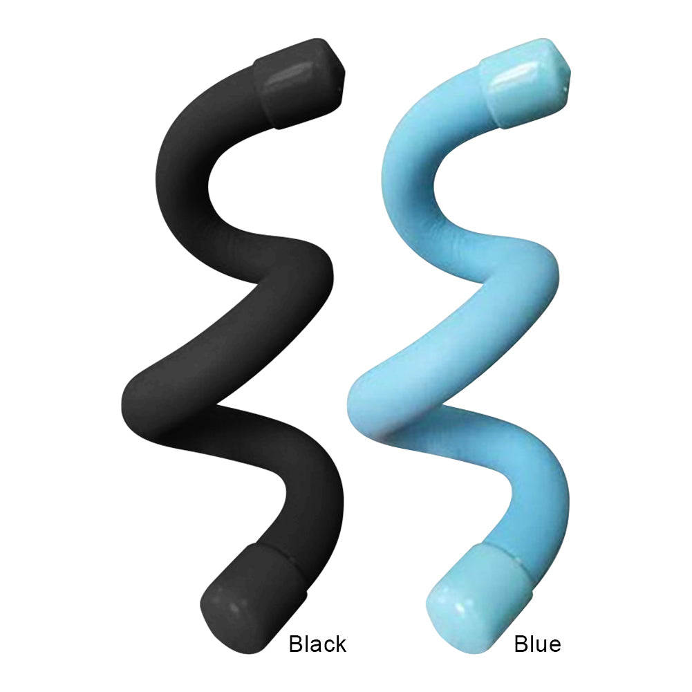 Bendable Training Weight Bracelet, Wrist Weight Bracelet, Running Foot Bracelet, Sports Wrist Weight for Walking Jogging