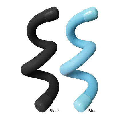 Bendable Training Weight Bracelet, Wrist Weight Bracelet, Running Foot Bracelet, Sports Wrist Weight for Walking Jogging