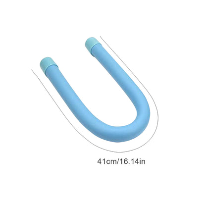Bendable Training Weight Bracelet, Wrist Weight Bracelet, Running Foot Bracelet, Sports Wrist Weight for Walking Jogging