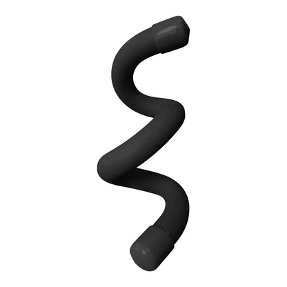 Bendable Training Weight Bracelet, Wrist Weight Bracelet, Running Foot Bracelet, Sports Wrist Weight for Walking Jogging