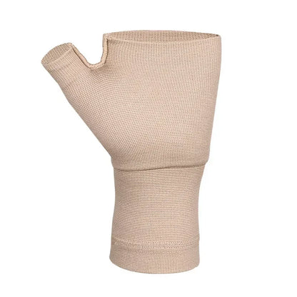 Wrist Thumb Support Band, Golfer Compression Brace, Carpal Tunnel Hand Wrist Sleeve, Arthritis Tenosynovitis Relief