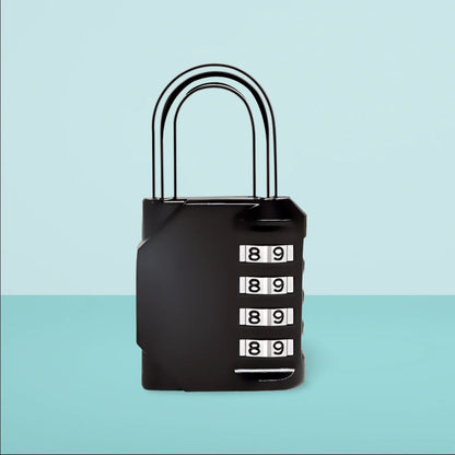 Mini Cabinet Password Lock