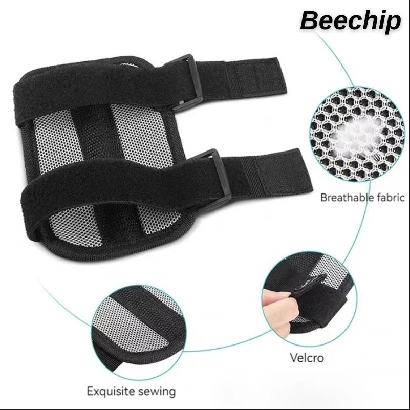 Golf Swing Trainer Elbow Support For Better Swing Alignment 1