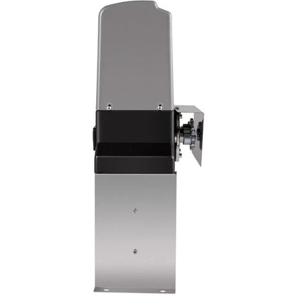 Automatic Sliding Gate Opener For Sliding Gate Sliding Gate Opener Driveway Rolling Gate Operator G