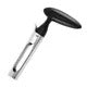 Apple Corer Tool Easy To Use Sharp Serrated Blade Apple Core Remover For Kitchen 10