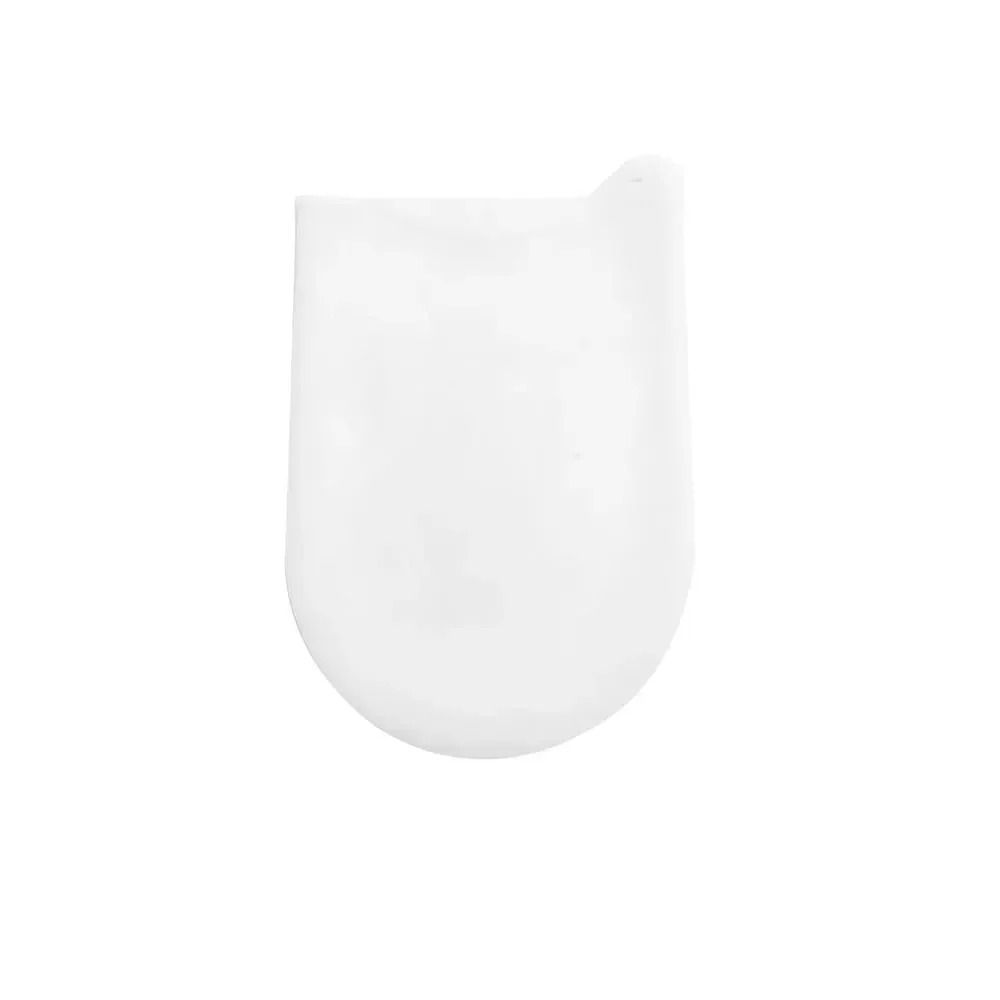 Silicone Kneading Dough Bag Versatile Dough Mixer For Bread Pastry Pizza And Tortilla 6