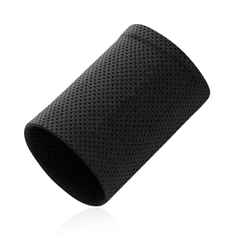 Cooling Sports Wristband Set Breathable Ice Wristbands For Running Fitness Yoga Cycling Hiking 8