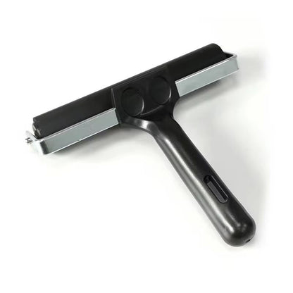 Craft Brayer Roller Set With Mat And Tweezers 7