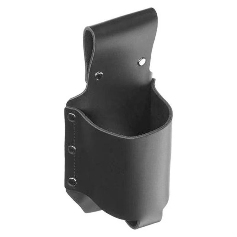 Beer Bottle Waist Holster Portable Belt Drink Holder 7