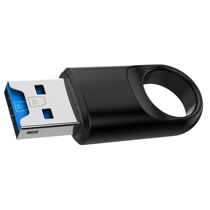 USB 30 Memory Card Reader Adapter High Speed For PC Laptop Smartphone And Driving Recorder 5