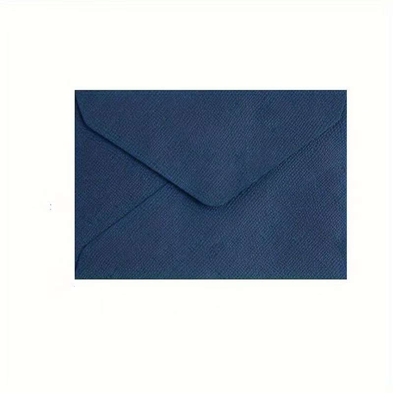 Vintage Western Style Envelopes 20Pack Party Wedding Gift Invitation Set 10