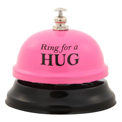 Service Counter Desk Bell For Office Hotel And Restaurant 3
